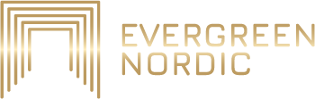 en_logo_bred_guld_350px