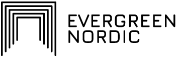 en_logo_bred_sort_350px