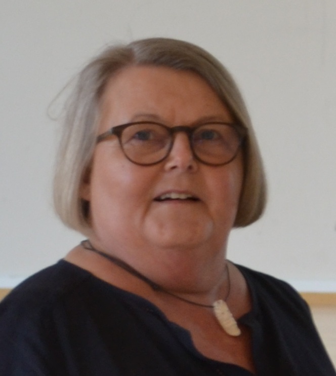 jytte