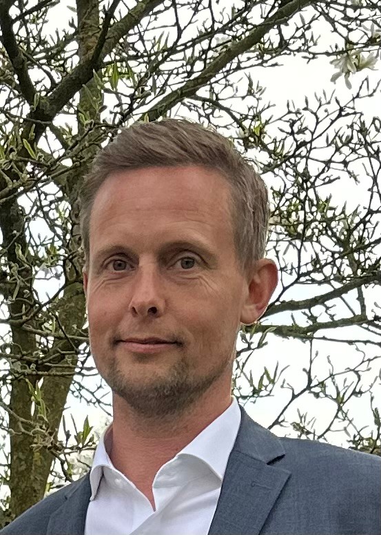 morten
