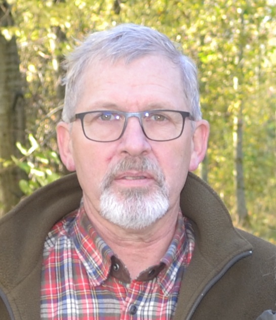 olav